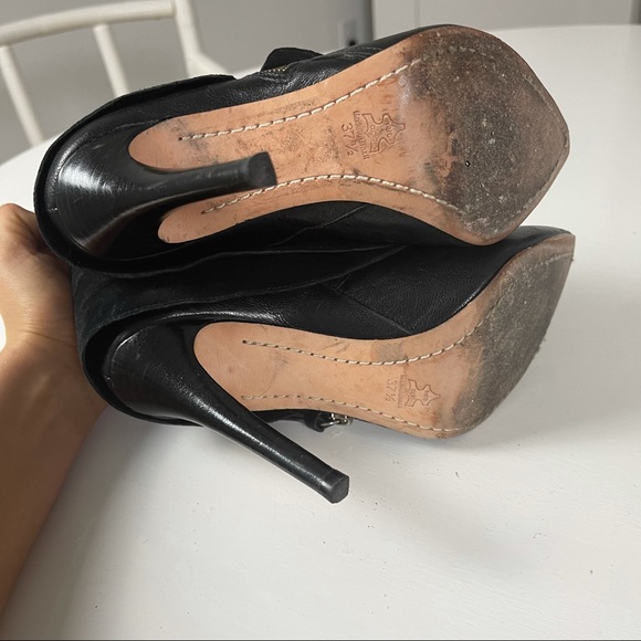 ALICE & OLIVIA - Picture 3 of 8